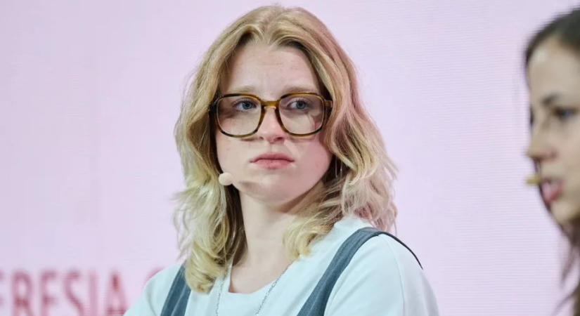 A cégek új influenszerei nem sztárok, hanem az alkalmazottak