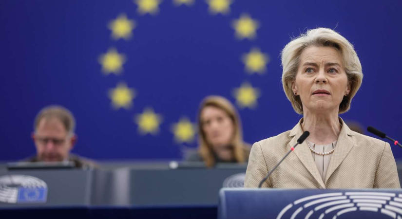 Brüsszel teljesen kiakadt, mert az euróaiak a „nemzeti hazait” preferálják az „made in Europe” helyett