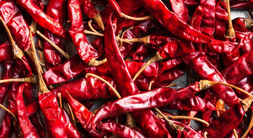 Sokan imádják, pedig a sok csípős paprika összefügghet egy ráktípussal