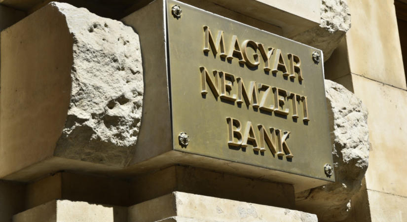 Így lett a 144 milliárdos állami támogatásból szellemváros: már vizsgálják, hová úszott el a rengeteg adófizetői pénz
