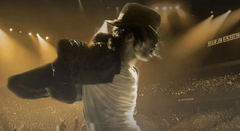 11 műtéttel változtatta magát Michael Jacksonná