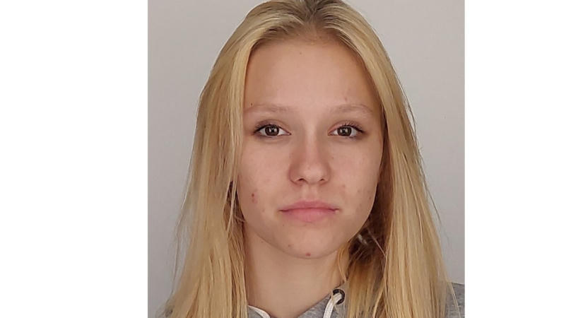 Eltűnt egy 17 éves lány, szülei kétségbeesve keresik