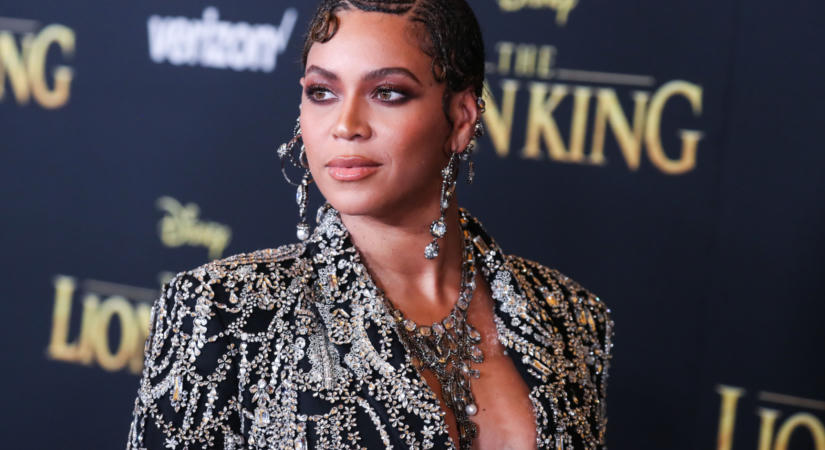 948 dollár egy lemez nélküli fadobozért: több Beyoncé-rajongó is kiakadt