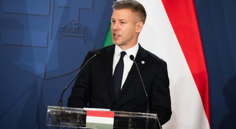 Nyilvános a bicskei gyermekotthonban történtekről készült jelentés