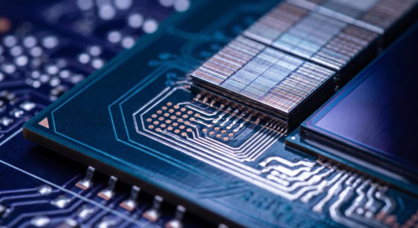 Szorosabbra fűzheti partnerkapcsolatát az AMD és a Samsung – Több HBM4 memória, több Samsung Foundry megrendelés