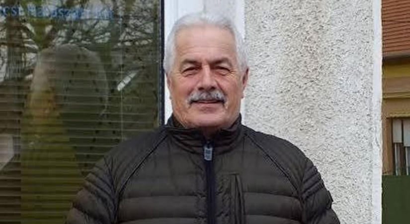 Megoldás a vízpótlásra: csővezetéken érkezik a víz a nagyhalászi halastavakhoz