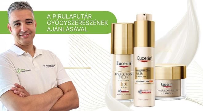 A menopauza hatása a bőrre: hogyan őrizhetjük meg hidratáltságát és feszességét?