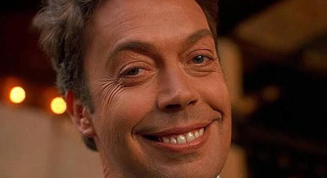 Nyilvánosságra hozták Tim Curry halálának okát
