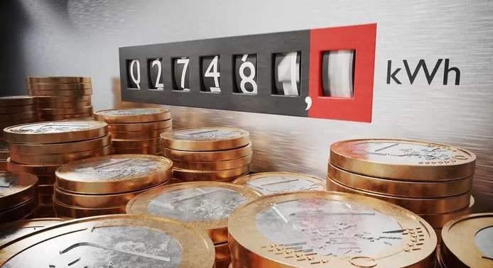 Már 2030 előtt elkezdhetik a termelést az első új szélerőművek