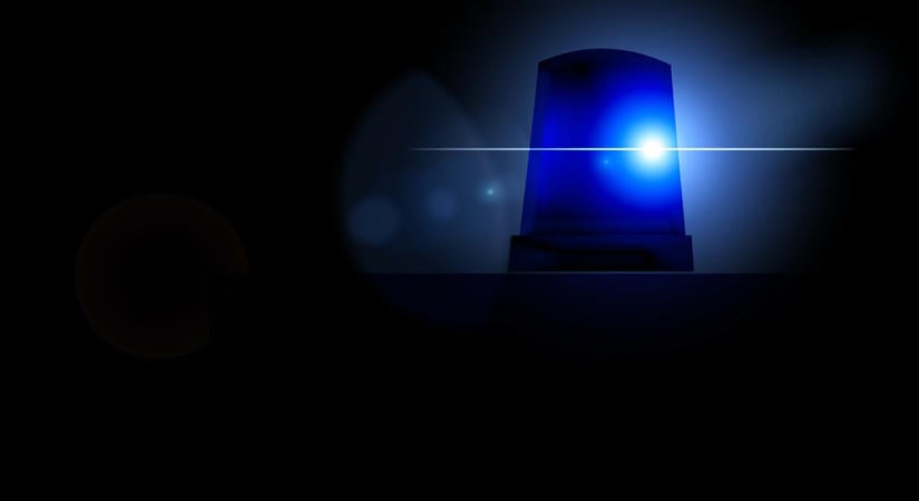 Megöltek egy önkormányzati képviselőt Taktakenézen