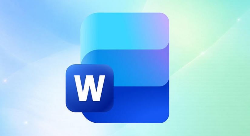 Elrontja a PDF-be mentést a Word-ben a Microsoft legújabb frissítése