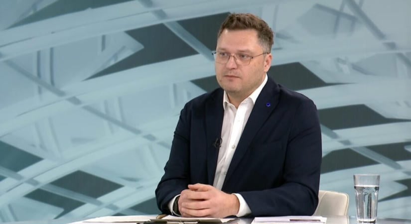 Nedeljkov: A választások a növekvő erőszak miatt magas kockázatú helyzetté válnak