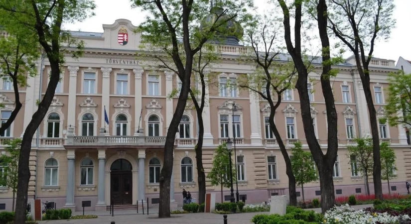 Bűnügyi felügyeletbe kerül a Fásy családhoz köthető dokumentumfilm-ügy két gyanúsítottja