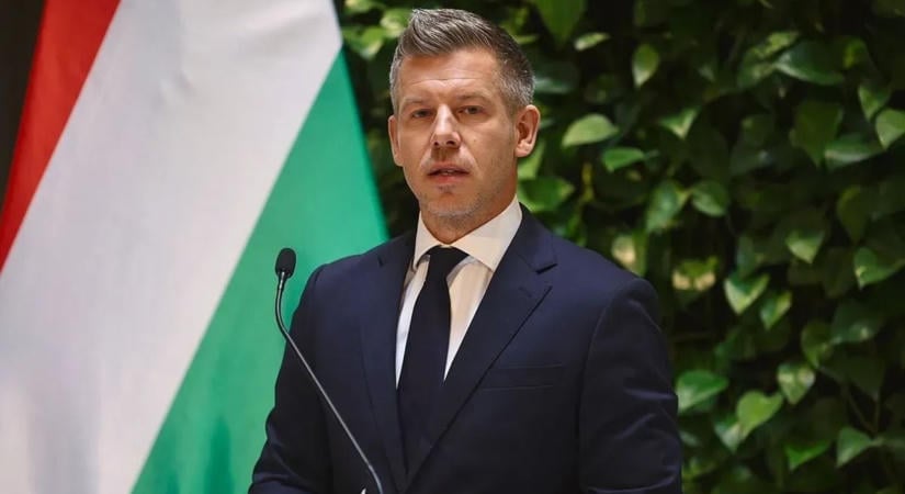 Magyar Péter bejelentést tett, így változhat a családi pótlék