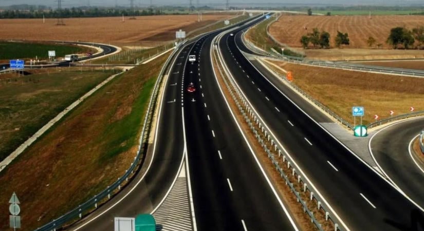 Figyelem, itt vannak az újfajta traffipax-ellenőrzés részletei!