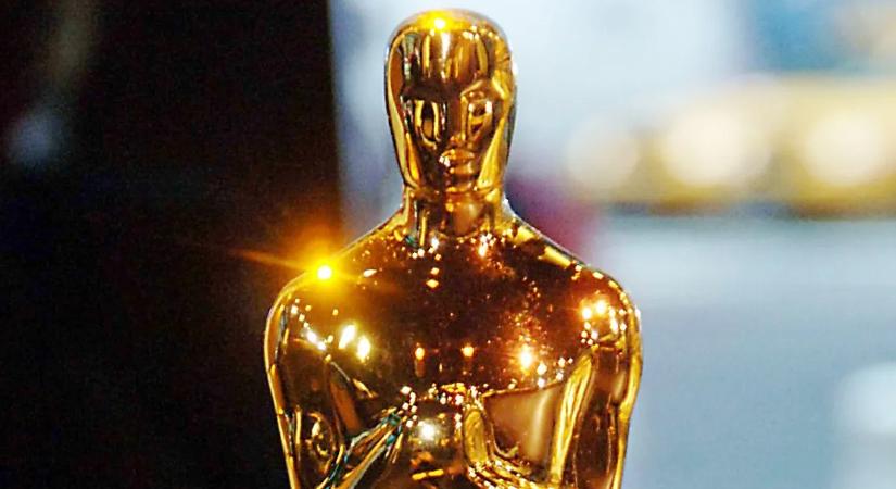 Senkit nem érdekel már az Oscar-gála? A tavalyinál is kevesebben nézték idén a filmünnepet