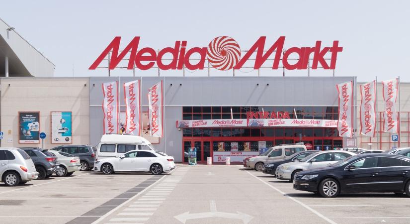 Veszélyben a munkahelyek? Megszólalt a MediaMarkt az elbocsátásokról