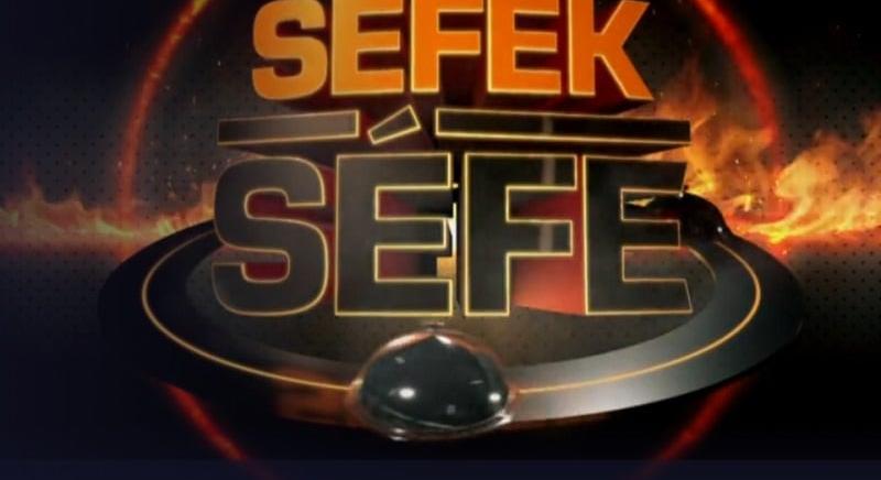Meglepő változás a Séfek séfe következő évadában