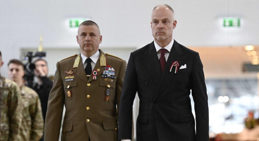 Ruszin-Szendi szerint csak az olajcsere hárommilliárdba került – megkérdeztük a minisztériumot, mi lesz a NER-közeli Gidrán-program sorsa
