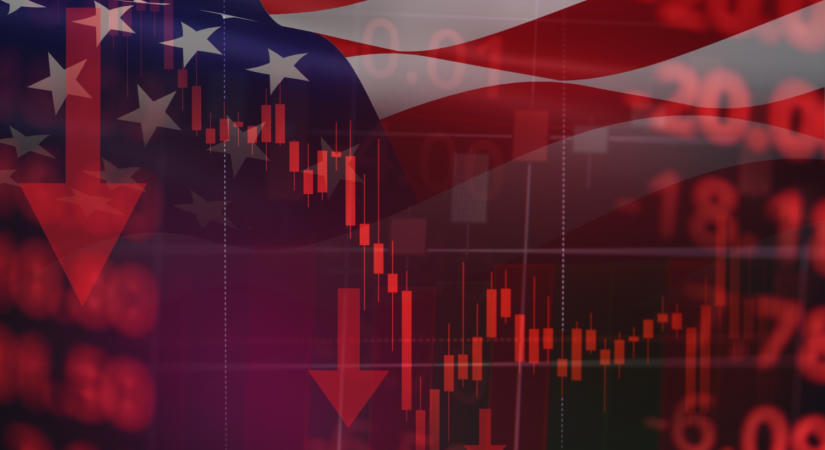 Útimorzsák az USA-ból I. Dobozos bor és borravaló mánia