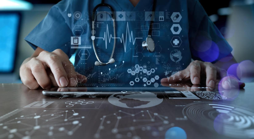 Szakmai szervezetek jogi fellépést sürgetnek az új uniós génkezelési technikákkal szemben