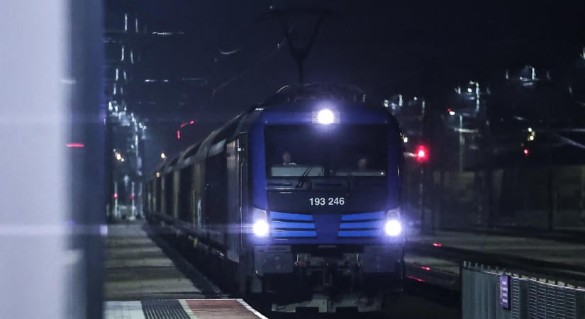 Új igazgatóság és felügyelőbizottság a MÁV-csoport élén