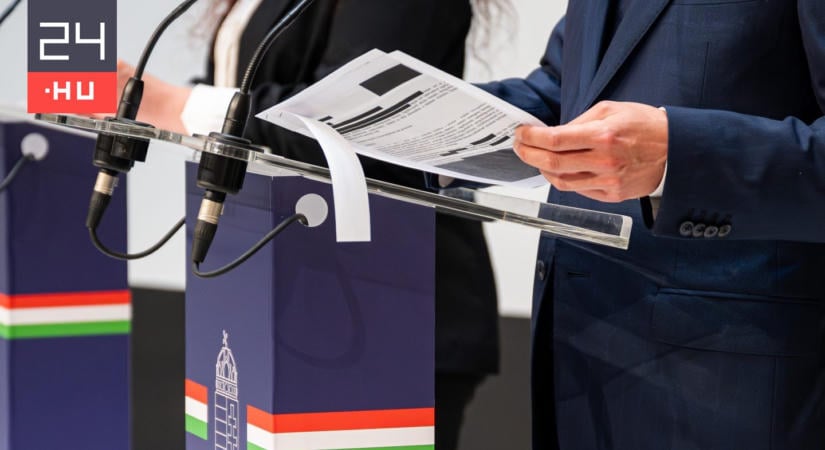 Feljelentést tett a Miniszterelnökség a Mesterséges Intelligencia Kutató Központnak nyújtott állami támogatás miatt