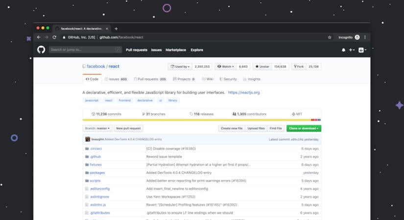 Claude-val törtek be az OpenAI-hoz a kutatók, hozzáfértek a GitHub-tárukhoz