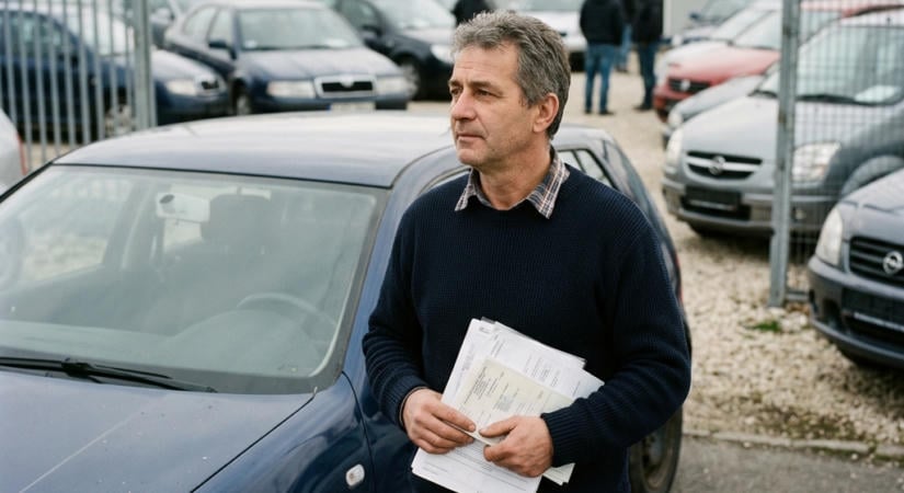Autóhitel vagy személyi kölcsön autóvásárlásra: melyik kerülhet kevesebbe a teljes futamidő alatt?