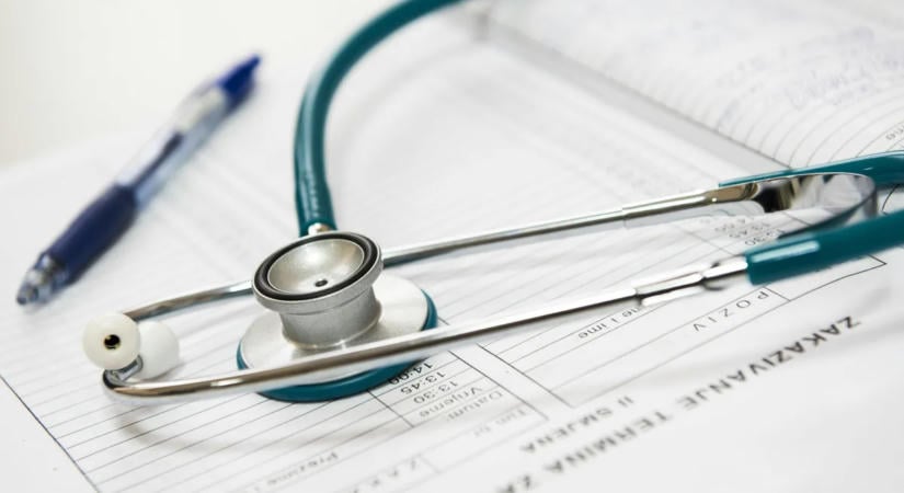 "Az utolsó kívánságát teljesítem" - rákkal diagnosztizálták a kisfiút, akinek tüneteit egyszerű szénanáthának vélték