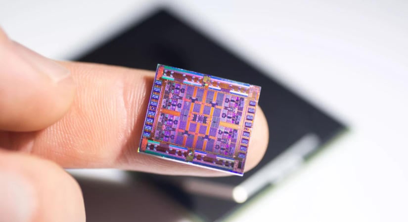 A Qualcomm alkalmazná a Samsung 2 nm-es gyártási eljárását (is)
