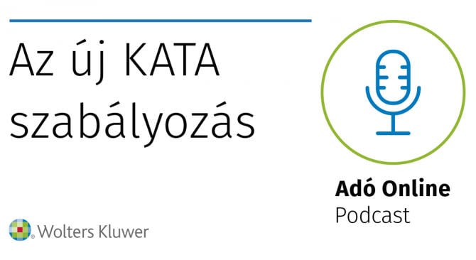 Folyamatosan érkeznek az adótervezet kapcsán a magyarázatok, értelmezések