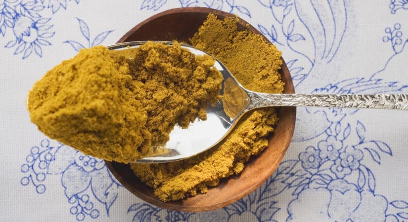Csigaméreggel mérgezte meg kollégája curryjét egy ausztrál nő