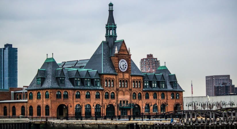 AI-generált gyermekbántalmazó anyagokat készített a New Jersey-i ügyész