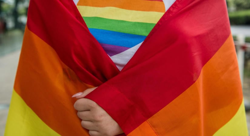 A nyári hőség miatt májusban rendezik a következő Budapest Pride-ot