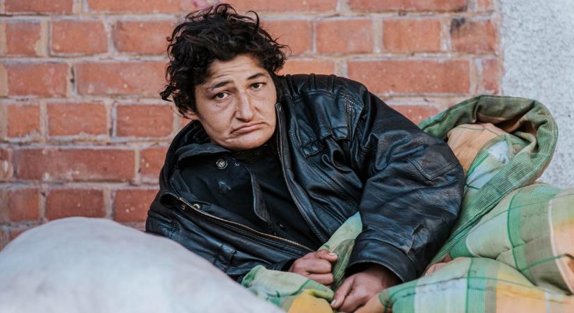 Gyilkolhat a hideg – Eljött a "vörös kód" ideje