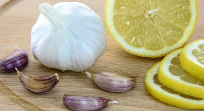 8 hatékony vénaerősítő étel, ami segít megelőzni a visszérbetegséget: segítik a vérkeringést, erősítik a vénafalakat