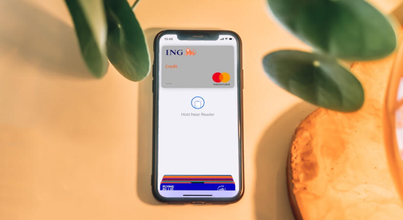 Generatív AI 400%-kal javítja a csalások felderítését a Mastercardnál
