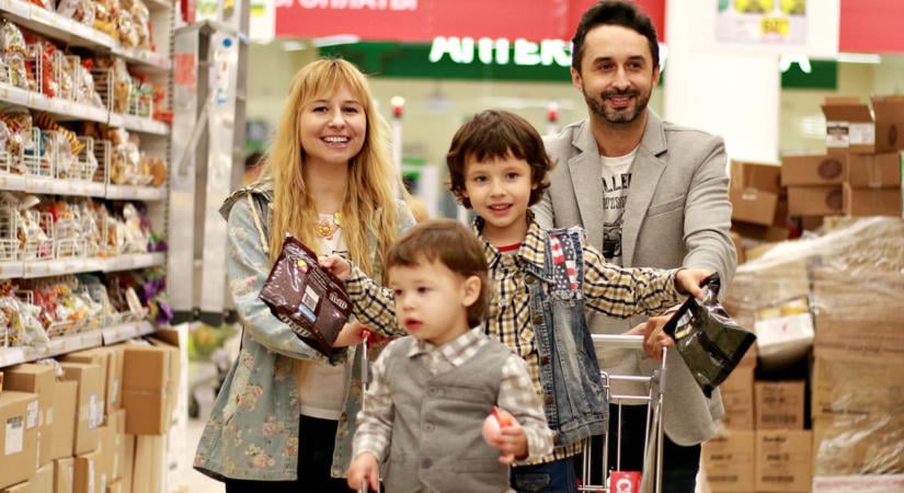 Újabb roham jöhet az egyik népszerű üzletben: visszatér a termék, amit pillanatok alatt elkapkodtak