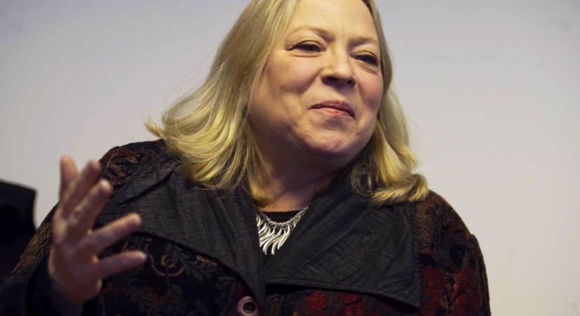 Kim Lane Scheppele: Magyar Péter sikerreceptje exportálható