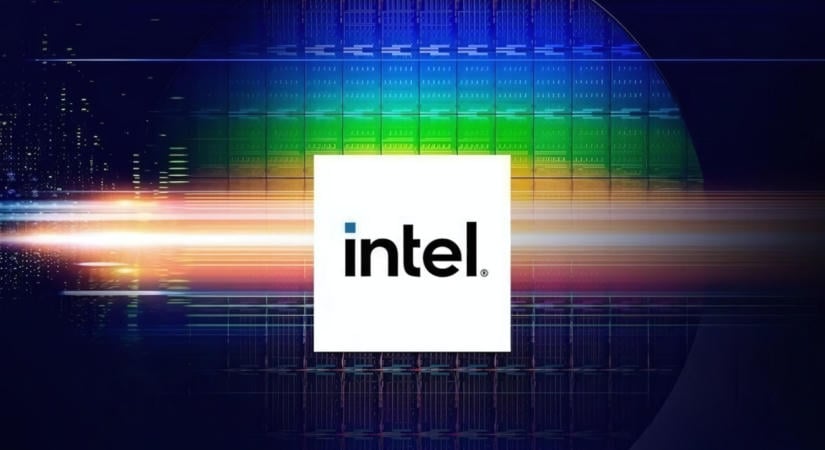 Ezek az új Intel Core CPU-k jöhetnek idén az asztali piacra