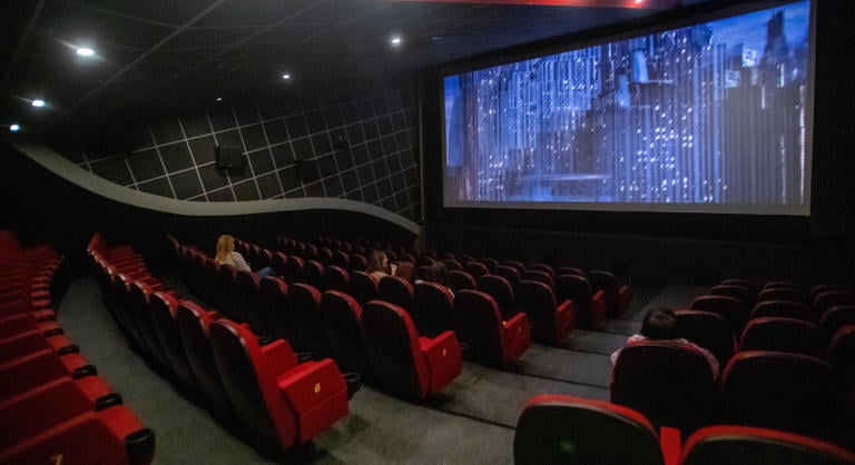 Harminc filmmel és egész éjszakás programokkal tér vissza a Corvin Mozi Éjszaka