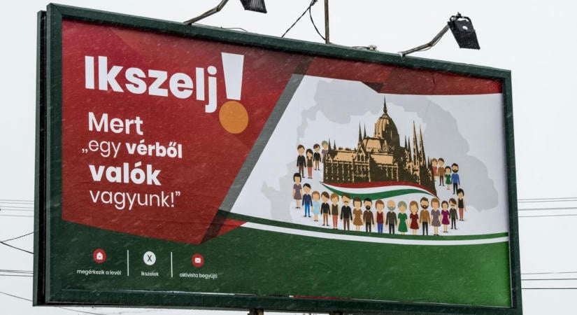 Vége a több száz millió forintos támogatásnak, a jövőben a külképviseletek bonyolítják az egyszerűsített honosítási ügyeket
