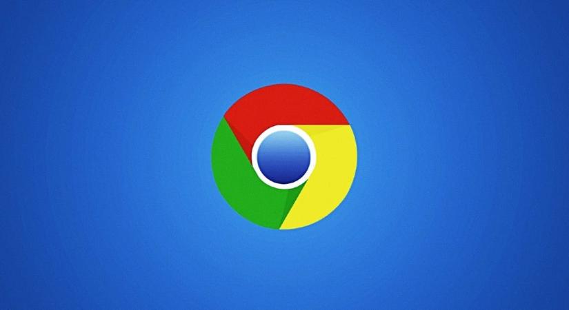 Megújul a Chrome egyik legjobb funkciója