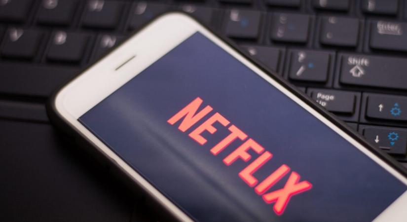 Vajon ezt miért csinálja a Netflix? Egyre nagyobb lehet a felháborodás