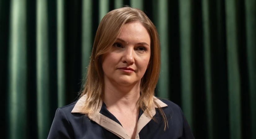 Törvény készül a mozgósítást kerülők számláinak zárolásáról, vezetői jogosítványaik letiltásáról – katonai ombudsman