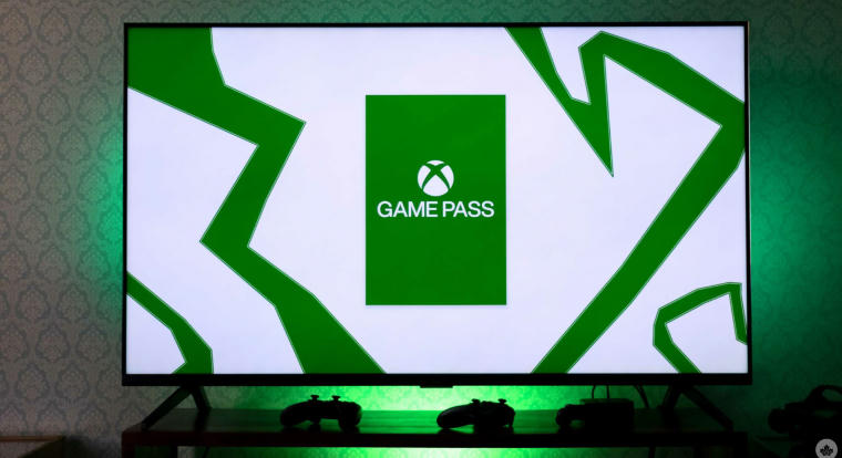 Megérkezett az Xbox Game Pass augusztusi első hulláma