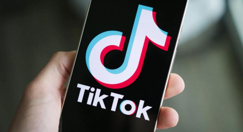 Egy 16 éves fiú életébe került a TikTok kísérletezése az algoritmusokkal