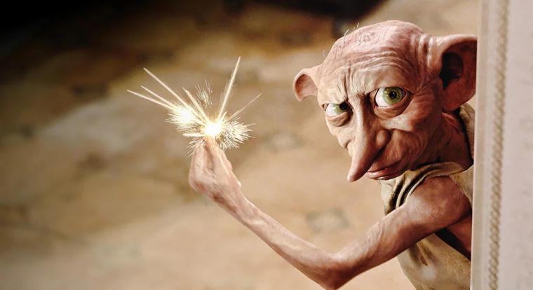 Nem vicc: Dobby sírja miatt kellett módosítani egy 183 milliárd forintos tenger alatti kábelépítés útvonalát