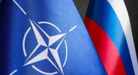 Oroszország szabotázshadjáratot folytat Európa fegyvergyárai ellen és így kerüli el a NATO-t